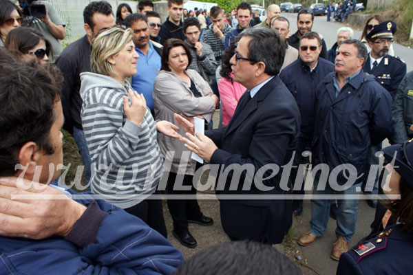 protesta_san_pietro_lametino2