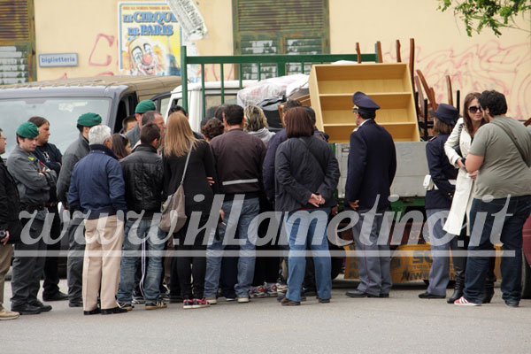 protesta_san_pietro_lametino4