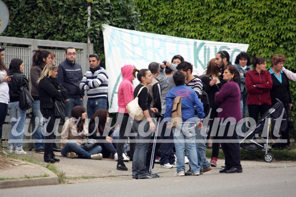 protesta_san_pietro_lametino5