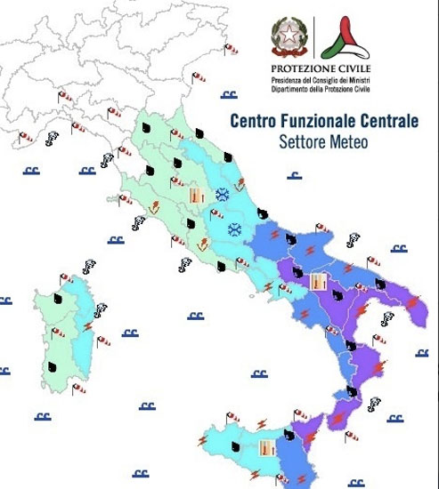 protez-civile-mappa-30-nov-ok.jpg