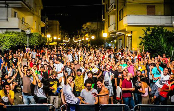 pubblico-calafrika-2013.jpg