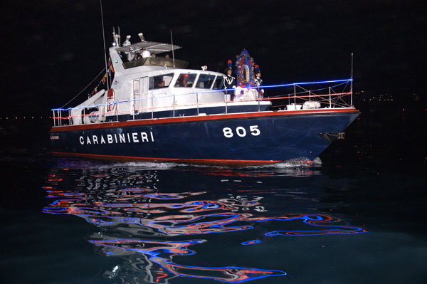 quadricello-carabinieri-crotone-2013.jpg