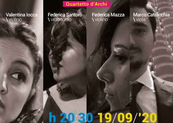 quartetto-archi-chiostro-1992020.jpg