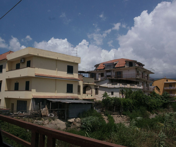 quartiere_notarianni
