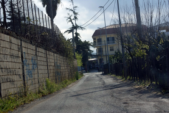 quartiere_notarianni_2
