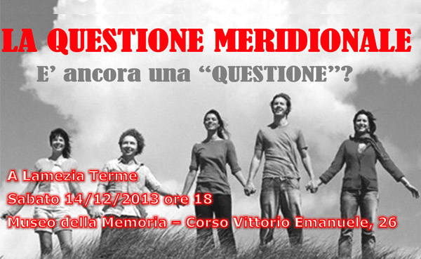 questione-meridionale-12-13.jpg