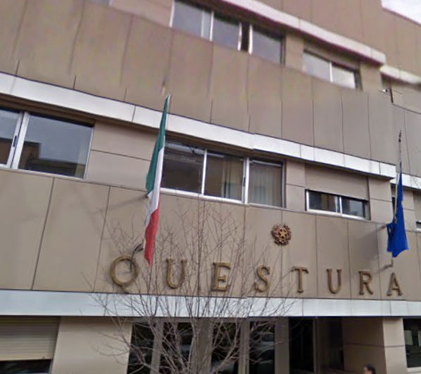 questura-cosenza