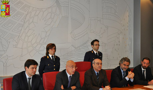questura-di-roma-2014-gen.jpg