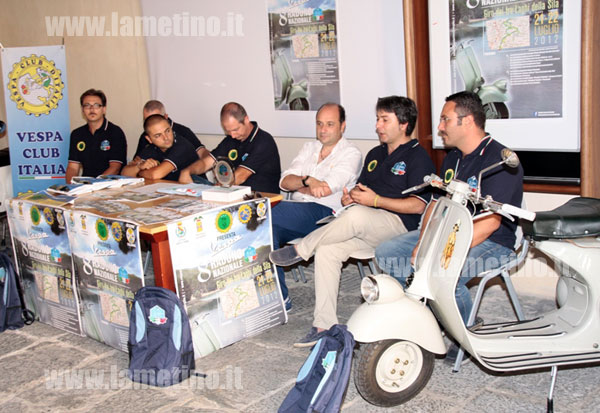 raduno-vespa-club