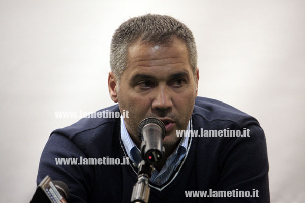 raffaele-novelli_vigor.jpg