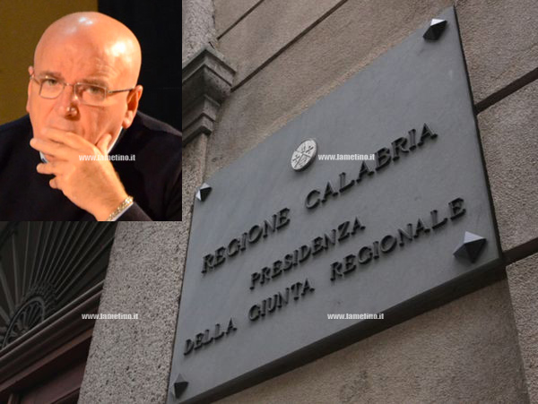 Il cancro o le emorroidi come distinguere