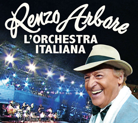 renzo-arbore-e-orchestra-locandina.jpg