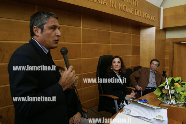 rossana-esposito-tribunale-bis.jpg
