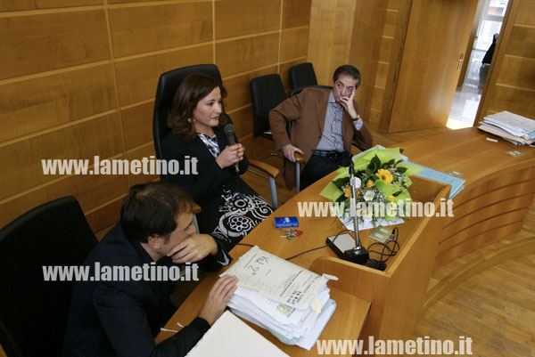 rossana-esposito-tribunale.jpg