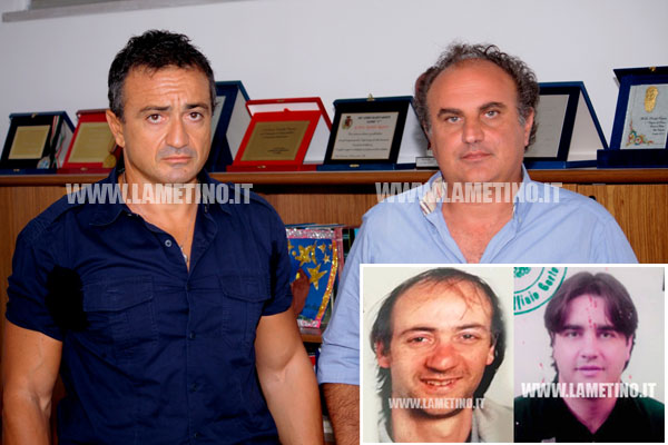 ruperti_paduano_rotundo_mascaro.jpg
