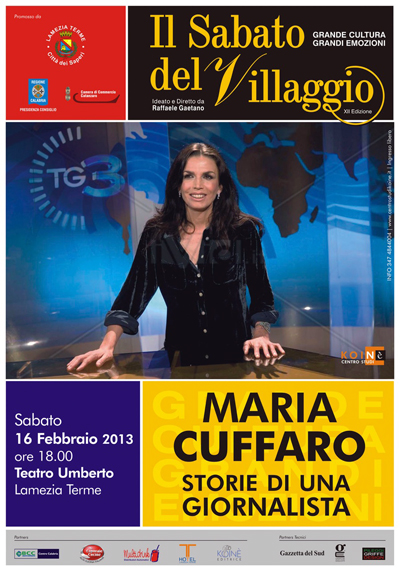 sabato-del-Villagio-Maria-Cuffaro.jpg