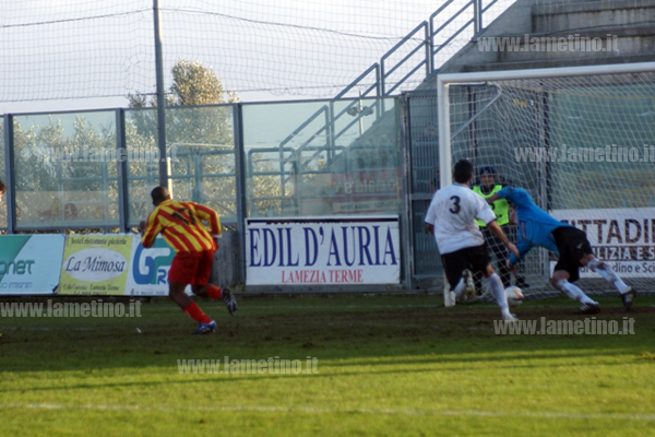 sabiase_messihna_rete_di_okolie