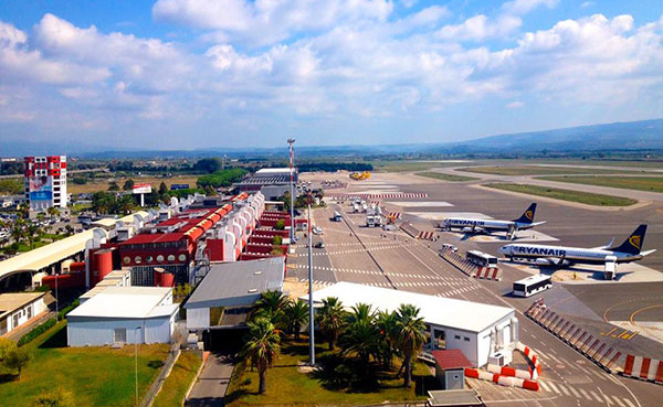 sacal-aeroporto-foto-panoramica1-07252018-122253.jpg