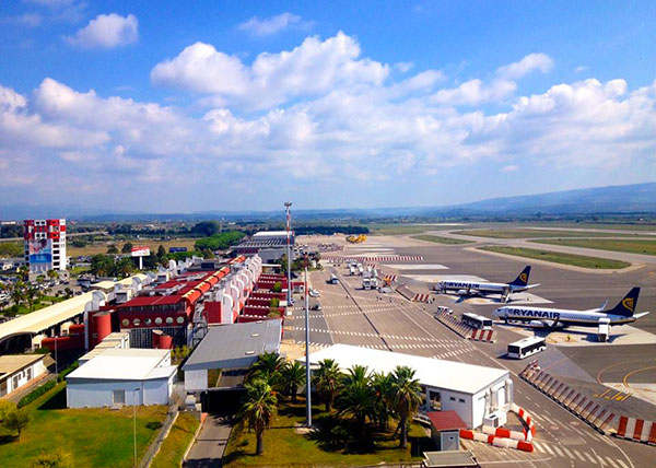 sacal-aeroporto-foto-panoramica1.jpg