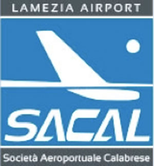 sacal-nuovo-logo-marzo-2014.jpg