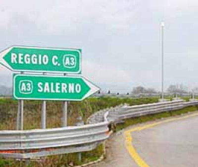 salerno-reggio-A-3-dic-13.jpg