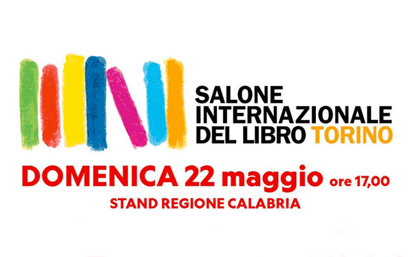 salone-Libro-Torino_c7268.jpg