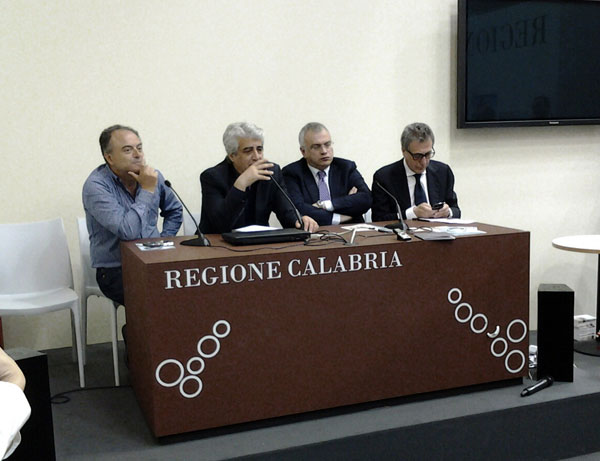 salone-libro-torino-2013-gratteri-gangemi-talarico-e-caligiuri.jpg