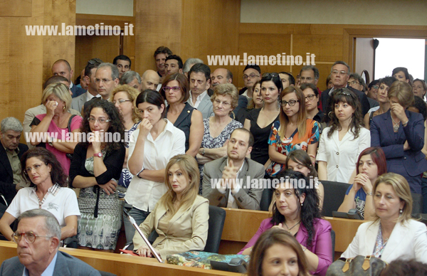 saluto-spadaro-aula.jpg