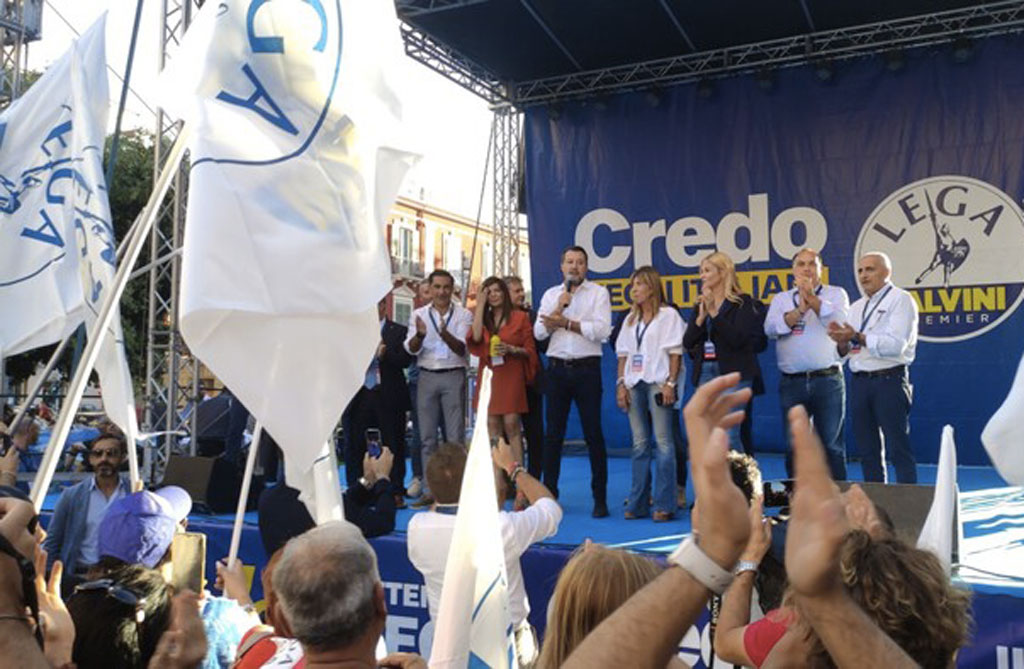 salvini-crotone-19-9-22_c74b8.jpg