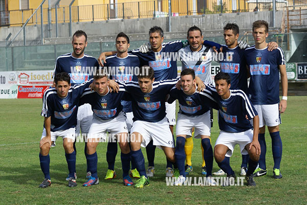 sambiase-2013-2014-squadra-bis.jpg