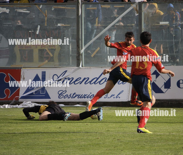 sambiase-agropoli-play-out-bis.jpg