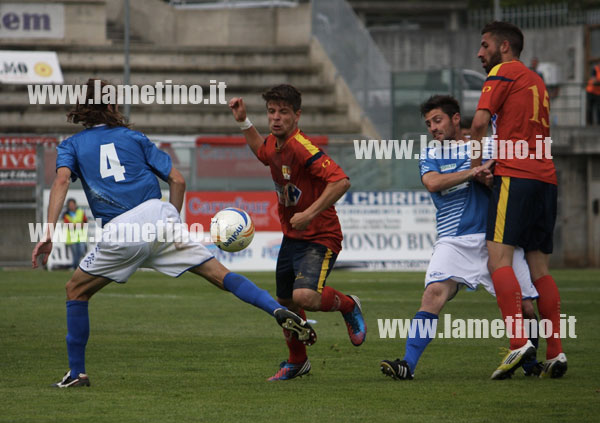 sambiase-agropoli-play-out-ter.jpg