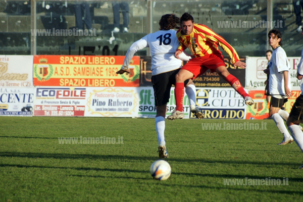 sambiase_messina_mercuri_anticipa_corona
