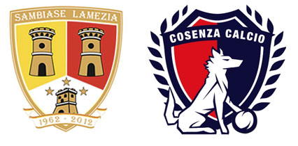 sambiase_nuovacosenza