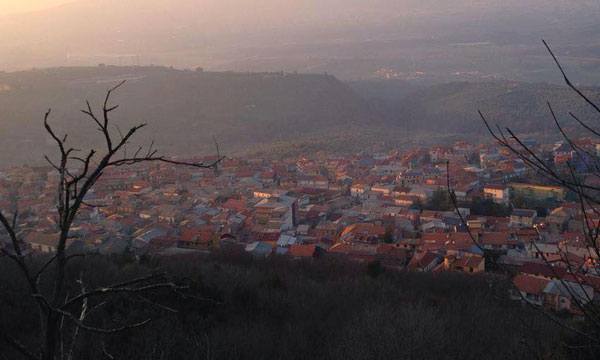 La Notte Verde', domani a San Pietro a Maida il Lametino.it