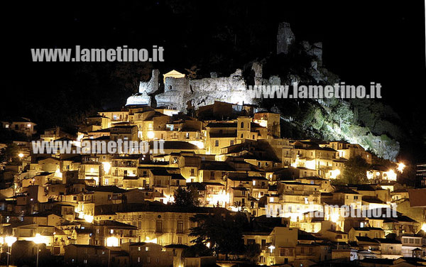 san-teodoro-lamezia