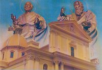 san_pietro_e_paolo