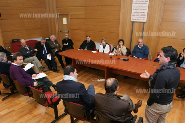 sanita_lamezia_riunione_comune_bis