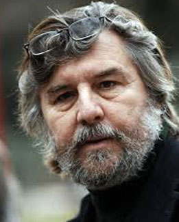sansonetti.jpg