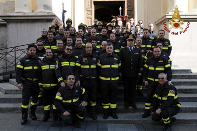 santa-barbara-vf-2012-bis