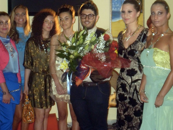 sassi-collezione