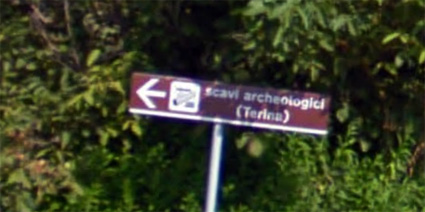 scavi_terina
