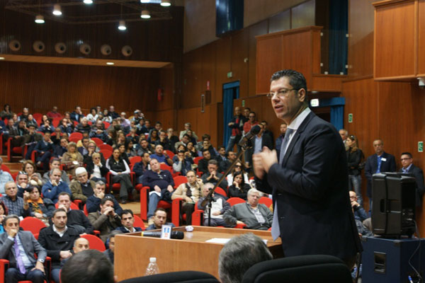 scopelliti_201011.jpg