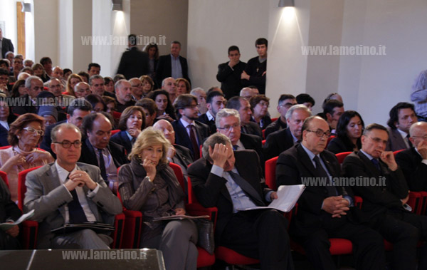 scuola_chiesa_impresa_bis