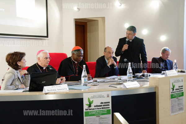 scuola_chiesa_impresa_ter