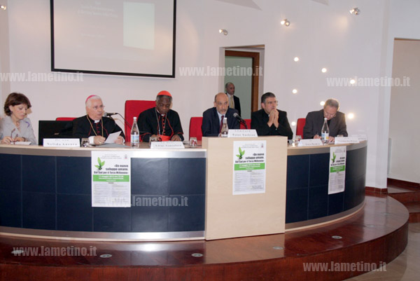 scuola_impresa_chiesa