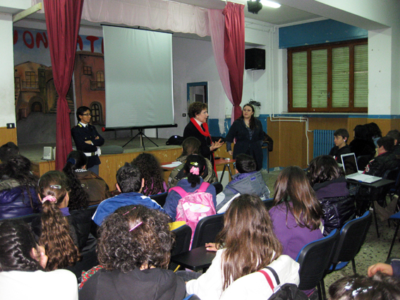 scuola_marcellinara