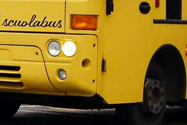 scuolabus-generico.jpg