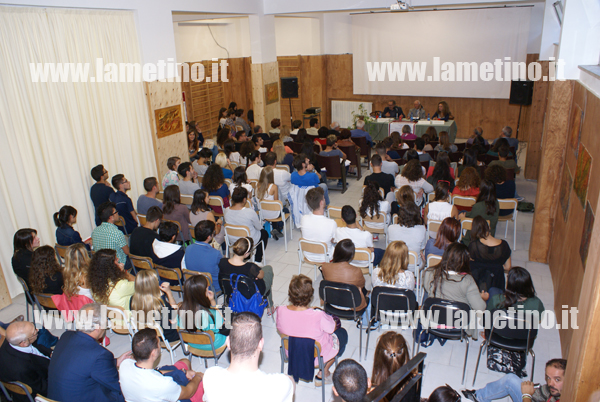seminario-al-liceco-classico-sett-2013-.jpg