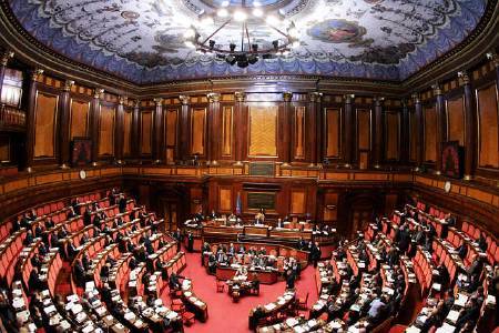 senato-della-repubblica.jpg